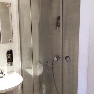 Standaard Kamer met Twee Aparte Bedden